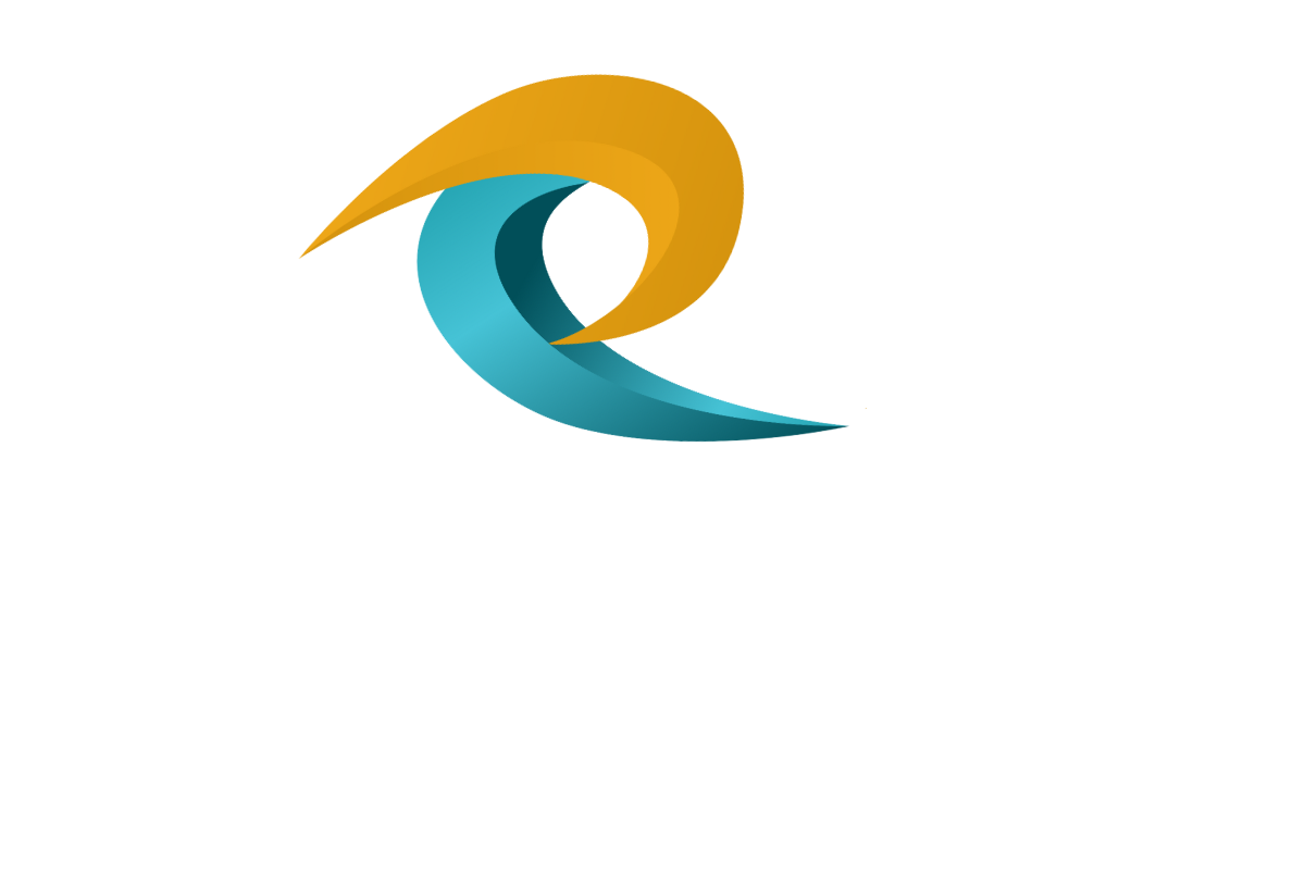 Expertisecentrum Rijke taal | Workshops & Coaching