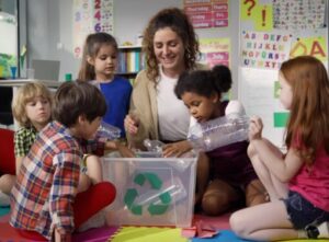 Onderzoekend en ontwerpend leren Rijke Taal